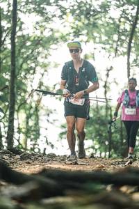 BIB: 
                            <button type="button" onclick="openModal(25788607)" class="btn btn-primary btn-sm float-right btn-popup" data-toggle="modal" data-target=".modal-high-quality">
                        <i class="fas fa-shopping-cart"></i> Add to Cart
                    </button>
                                            <button type="button" onclick="isThisMe(25788607, true)" class="btn btn-success btn-sm float-right btn-popup btn-isme hidden" data-toggle="tooltip" data-placement="bottom" title="นี่คือรูปของคุณใช่ไหม คลิกที่นี่เพื่อเอาเข้าอัลบั้ม">
                        <i class="fas fa-plus"></i> Add to album
                    </button>
                    <button type="button" onclick="isThisMe(25788607, false)" class="btn btn-warning btn-sm float-right btn-popup btn-isnotme hidden">
                        <i class="fas fa-ban"></i> Remove from album
                    </button>